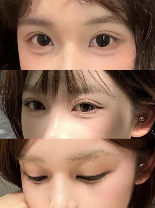 苏州常熟圣莎拉医疗美容门诊部是正规医院吗？