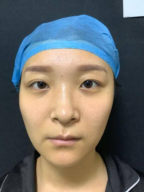 苏州常熟圣莎拉医疗美容门诊部医生团队实力强大及骨干医生简介