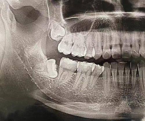 医院特色项目及技术优势