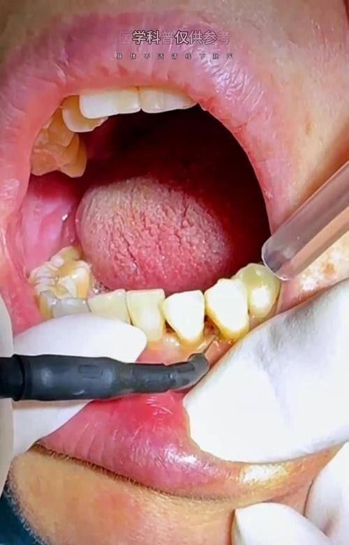 医院地址电话营业时间