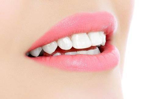 衢州柯城傅氏口腔诊所医生团队实力强大及骨干医生简介