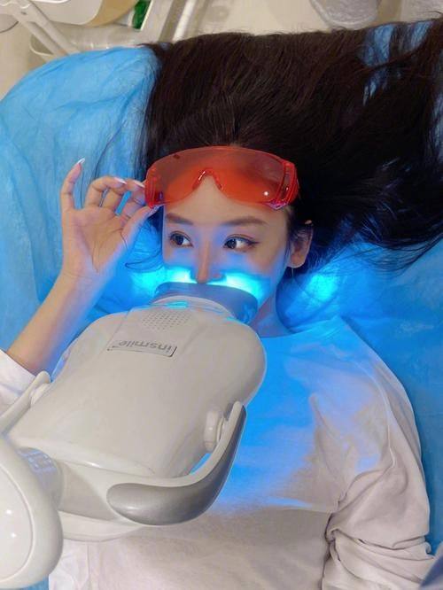 佛山欧贝丽口腔是正规医院吗？