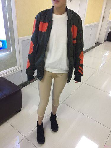 南宁美冠医疗美容诊所详细的预约挂号方式及流程