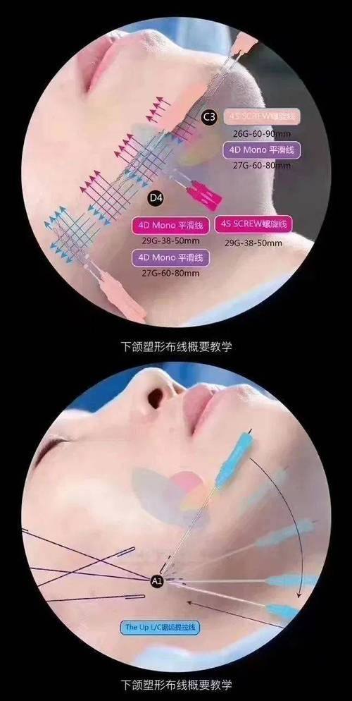 韩国欧神Ocean皮肤科地址电话营业时间