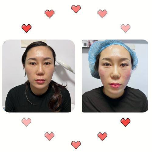 苏州常熟圣莎拉医疗美容门诊部简介概述