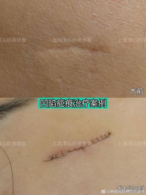 赣州芯美昕医疗美容门诊部地址电话营业时间