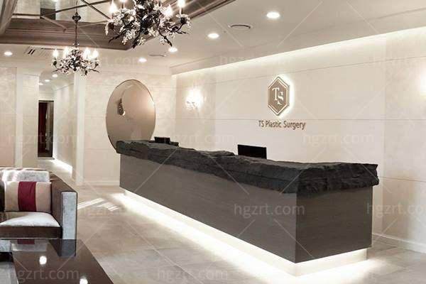 李昇燦医生价格表