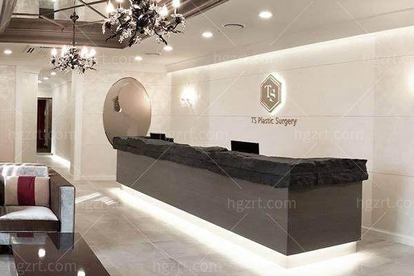 李昇燦医生擅长项目