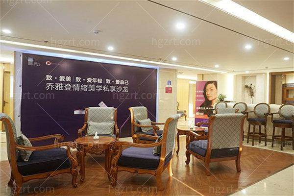 林昌垤医生价格表