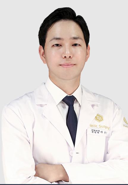 李昇燦医生预约挂号