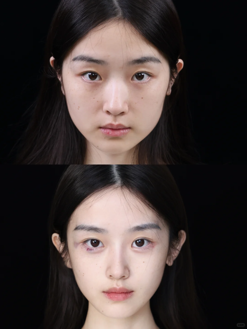 秦瑜医生坐诊医院