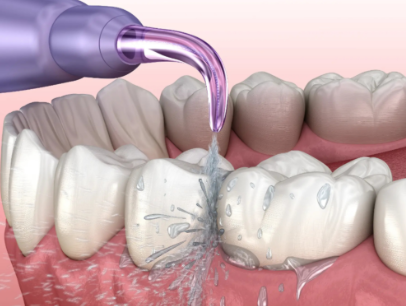 医院真人口碑评价怎么样？