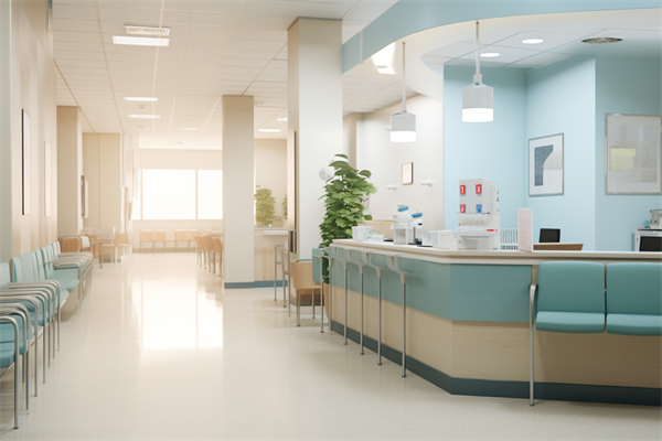 苏州理想眼科医院简介概述