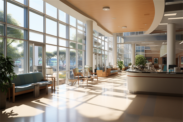 景洪市第一人民医院眼科