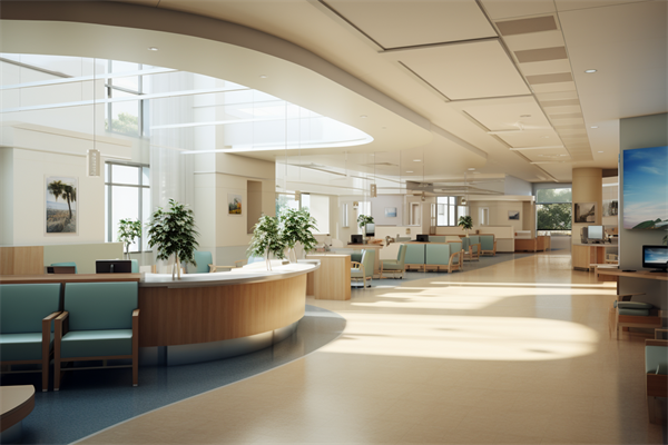 苏州理想眼科医院是正规医院吗？