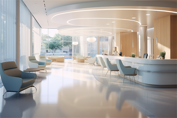 苏州理想眼科医院地址电话营业时间