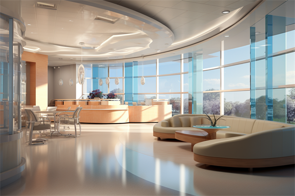 苏州理想眼科医院