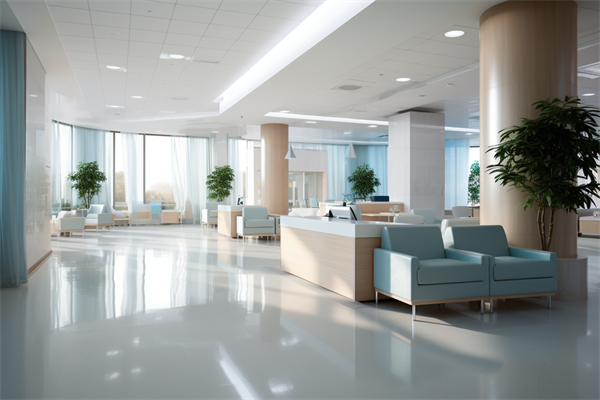 兰州七里河雅新皓康口腔门诊部