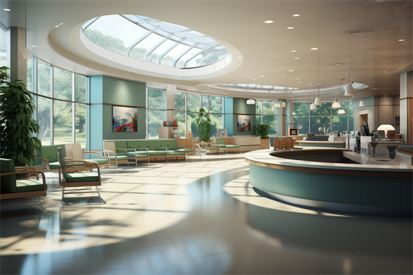 {毕节赫章力博尔口腔诊所