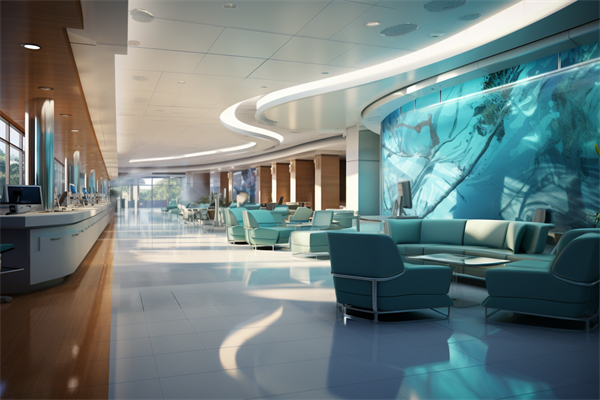 {衢州柯城傅氏口腔诊所