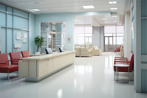 西宁市第二人民医院眼科地址电话营业时间