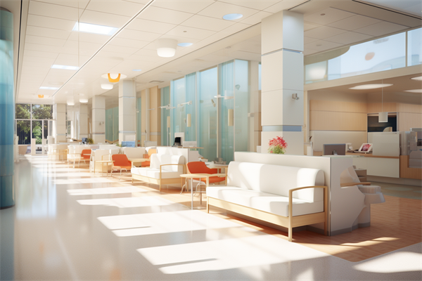 苏州理想眼科医院真人口碑评价怎么样？