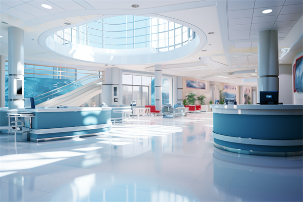 {广西菲洛嘉医疗美容门诊部