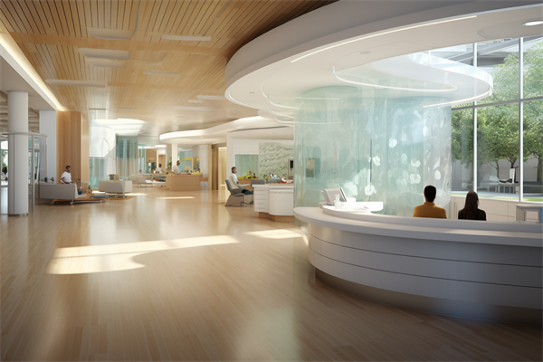 西宁市第二人民医院眼科医生团队实力及骨干医生简介