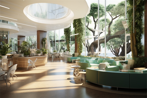 {赣州芯美昕医疗美容门诊部