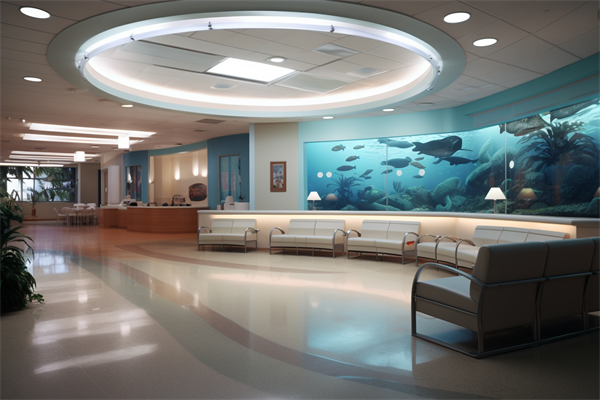 苏州理想眼科医院详细的预约挂号方式及流程