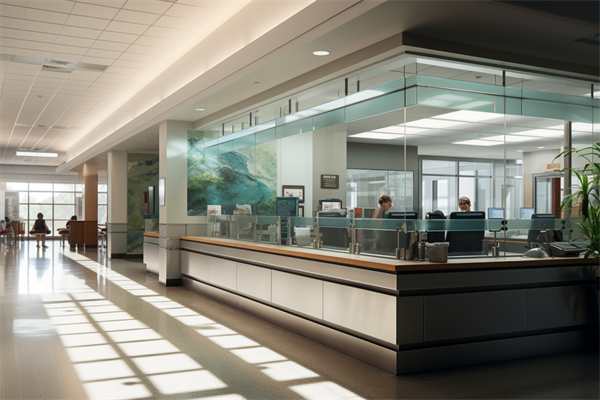 {广东惠州博罗徐秀云口腔