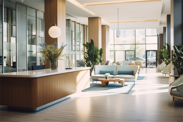 苏州理想眼科医院医生团队实力强大及骨干医生简介