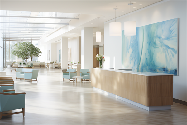 佛山欧贝丽口腔