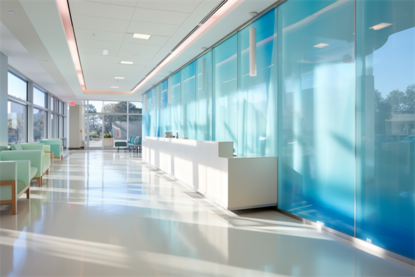 西宁市第二人民医院眼科详细预约挂号方式及流程