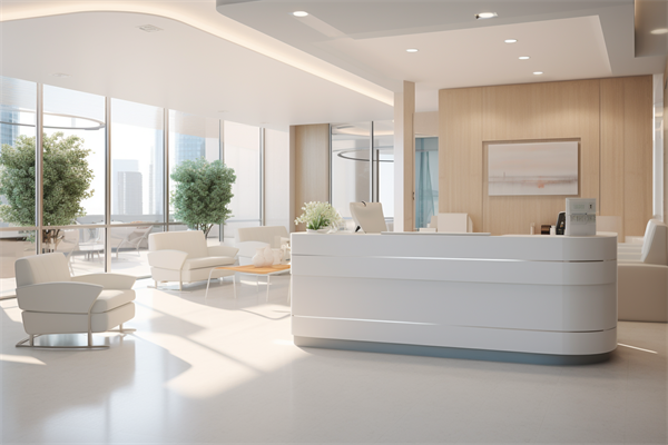 西宁市第二人民医院眼科真人口碑评价怎么样？